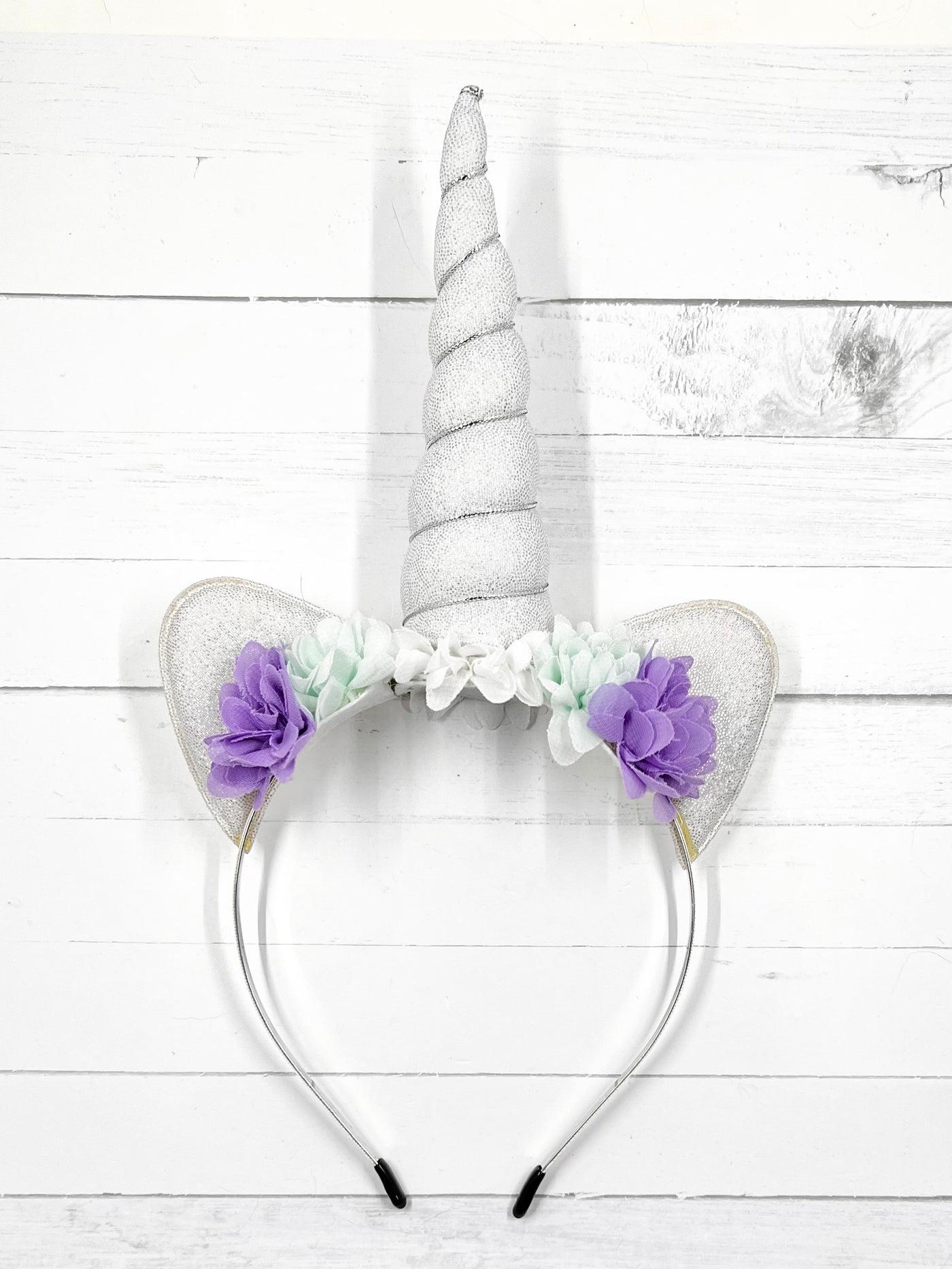 Headbands Unicorn