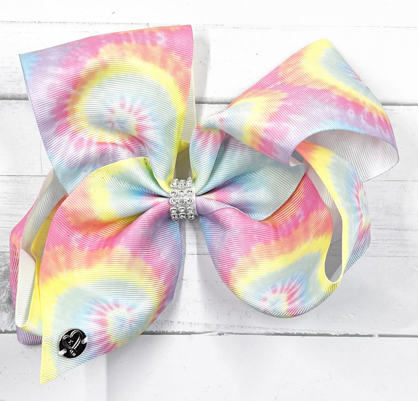 Cheer Bows